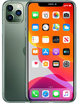 iPhone 11 Pro Max - zdjęcie urządzenia