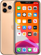 iPhone 11 Pro - zdjęcie urządzenia