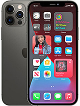 iPhone 12 Pro - zdjęcie urządzenia