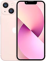iPhone 13 Mini - zdjęcie urządzenia