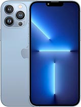 iPhone 13 Pro Max - zdjęcie urządzenia