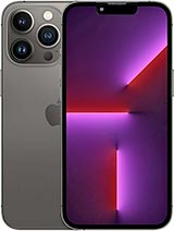 iPhone 13 Pro - zdjęcie urządzenia