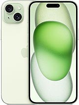 iPhone 15 Plus - zdjęcie urządzenia