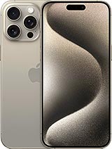 iPhone 15 Pro Max - zdjęcie urządzenia