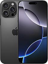 iPhone 16 Pro Max - zdjęcie urządzenia