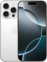 iPhone 16 Pro - zdjęcie urządzenia
