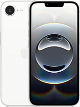 iPhone 16e - zdjęcie urządzenia