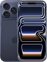 iPhone 17 Pro - zdjęcie urządzenia