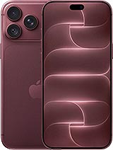 iPhone 18 Pro Max - zdjęcie urządzenia