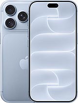 iPhone 18 Pro - zdjęcie urządzenia