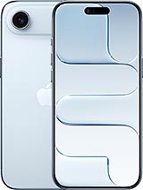 iPhone Air - zdjęcie urządzenia