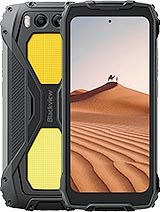 Blackview BV7300 - zdjęcie urządzenia