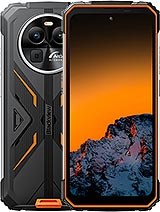 Blackview BV8100 - zdjęcie urządzenia