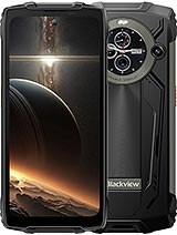 Blackview BV8200 - zdjęcie urządzenia