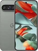 Google Pixel 9 Pro XL - zdjęcie urządzenia
