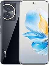 Honor 100 - zdjęcie urządzenia