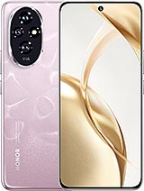Honor 200 - zdjęcie urządzenia