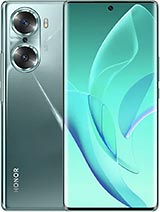 Honor 60 - zdjęcie urządzenia