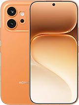 Honor 600 - zdjęcie urządzenia
