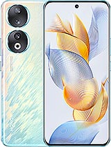 Honor 90 - zdjęcie urządzenia