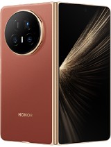 Honor Magic V5 - zdjęcie urządzenia