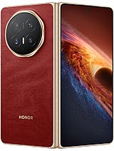 Honor Magic V6 - zdjęcie urządzenia