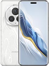 Honor Magic6 Pro - zdjęcie urządzenia