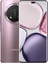 Honor Magic7 Lite - zdjęcie urządzenia