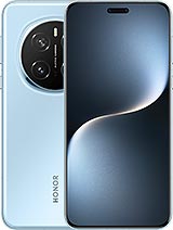 Honor Magic7 Pro - zdjęcie urządzenia