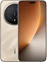 Honor Magic8 Pro - zdjęcie urządzenia