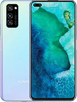 Honor V30 - zdjęcie urządzenia