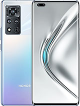 Honor V40 - zdjęcie urządzenia
