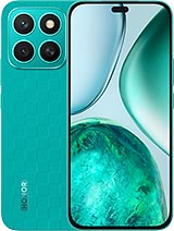 Honor X8c - zdjęcie urządzenia