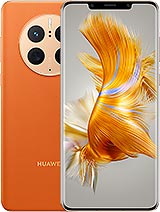 Huawei Mate 50 Pro - zdjęcie urządzenia