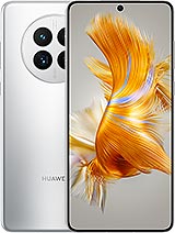 Huawei Mate 50 - zdjęcie urządzenia