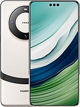 Huawei Mate 60 Pro+ - zdjęcie urządzenia
