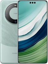 Huawei Mate 60 Pro - zdjęcie urządzenia