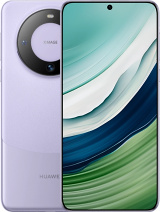 Huawei Mate 60 - zdjęcie urządzenia