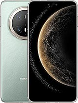Huawei Mate 70 Pro+ - zdjęcie urządzenia