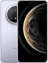 Huawei Mate 70 Pro - zdjęcie urządzenia
