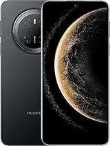 Huawei Mate 70 - zdjęcie urządzenia