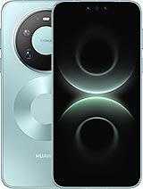 Huawei Mate 80 Pro Max - zdjęcie urządzenia