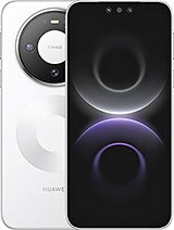 Huawei Mate 80 - zdjęcie urządzenia