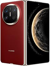 Huawei Mate X6 - zdjęcie urządzenia
