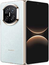 Huawei Mate X7 - zdjęcie urządzenia
