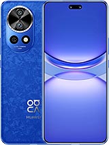 Huawei Nova 12 Pro - zdjęcie urządzenia