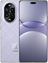 Huawei nova 13 Pro - zdjęcie urządzenia