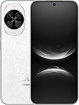 Huawei nova 14 - zdjęcie urządzenia