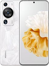 Huawei P60 Pro - zdjęcie urządzenia