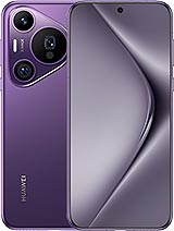 Huawei Pura 70 Pro - zdjęcie urządzenia